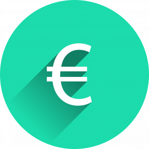 Ich möchte gern bezahlen